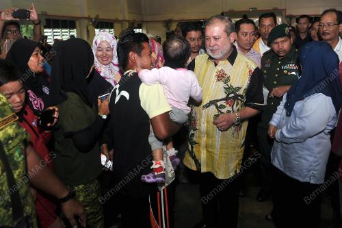 JB01_24012017_SULTAN_JOHOR