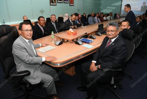 JB01_24012019_OSMAN-WISMA_YP