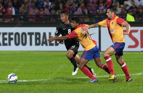 JB01_24022015_PIALA_AFC