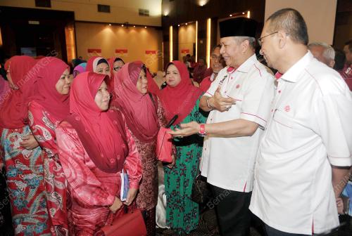 JB01_24022016_ANNUAR_MUSA