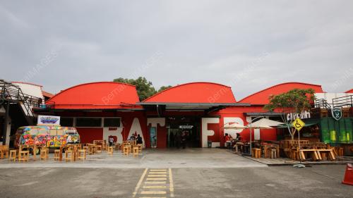 JB01_15122016_KILANG_BATERI