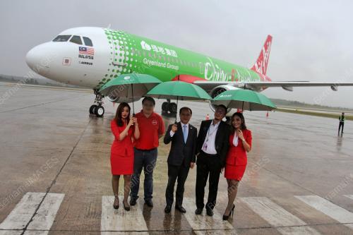 JB01_24022017_AIR_ASIA