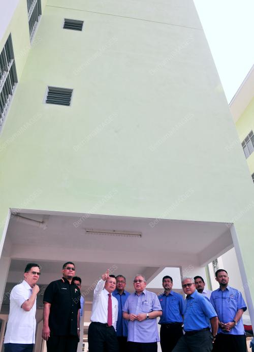JB01_24022019_MB_RUMAH
