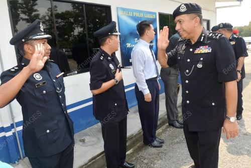 JB01_24042014_LAWATAN_KERJA