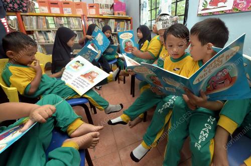 JB01_24042018_JOM_BACA
