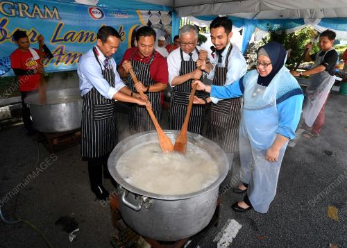 JB01_24052017_BUBUR_LAMBUK_KPJ-KMJ_BN201805218911