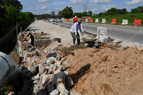 JB01_24052019_JALAN_PERMAS_JAYA_BN201905230510