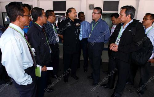 JB01_24072012_TAKLIMAT_KESELA