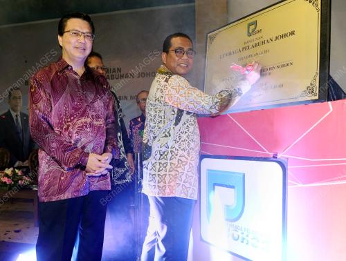JB01_24072016_BANGUNAN