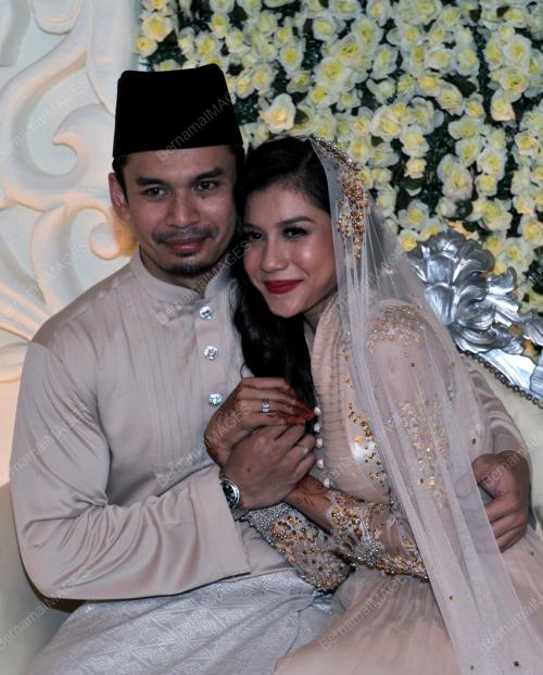 NORMAN HAKIM & MEMEY