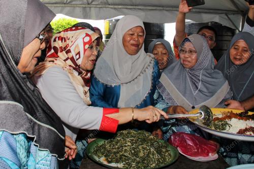 JB01_24092017_ROHANI