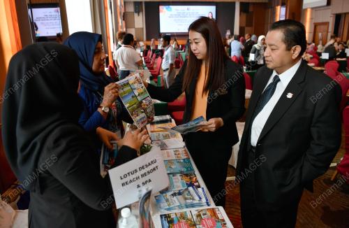 JB01_24092019_TRAVEL_MART_JB