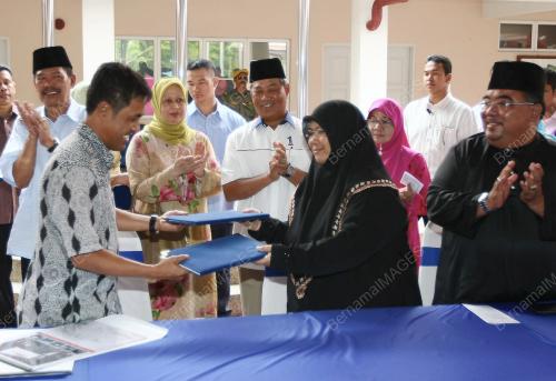 JB01_24102012_LEMBU_KORBAN