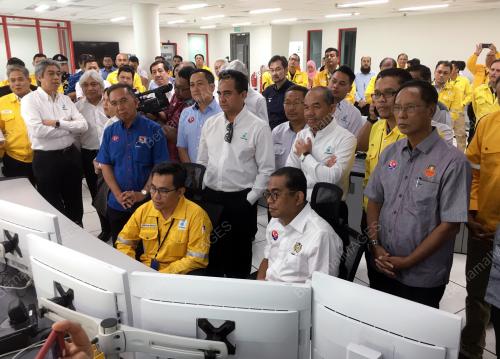 JB01_24102017_RASMI