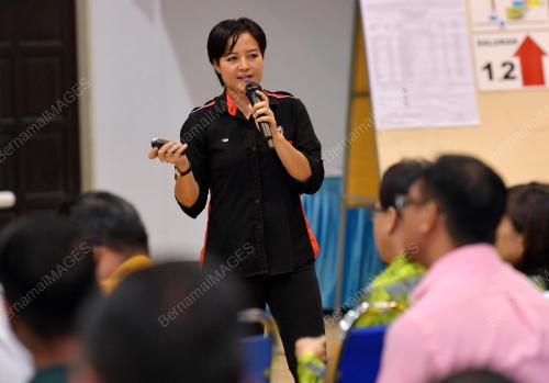 JB01_24102019_TAKLIMAT_SPR