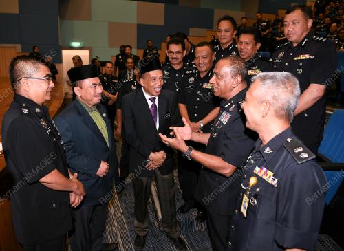 JB01_24122018_SEMINAR_PPS_DAN_PPM