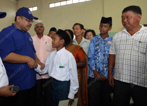 JB01_25012011_WARGA