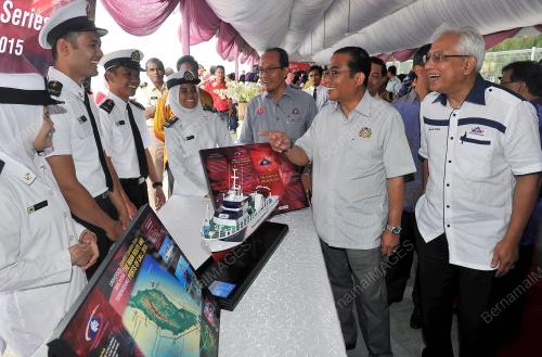 JB01_25012015_KESEDARAN_MARIN