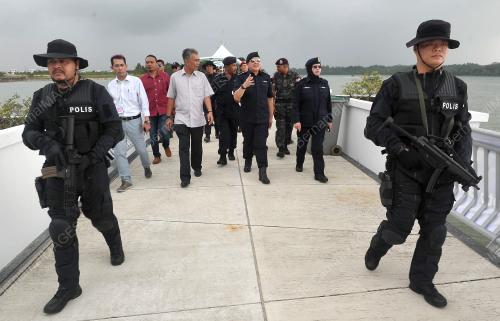 JB01_25012016_POLIS_KAWALAN