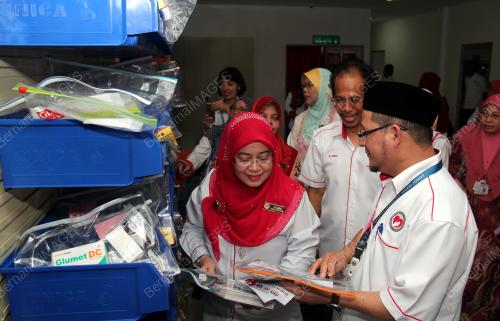 JB01_25012018_RASMI_PPUSS