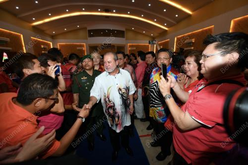 JB01_25022018_SULTAN_JOHOR_CNY