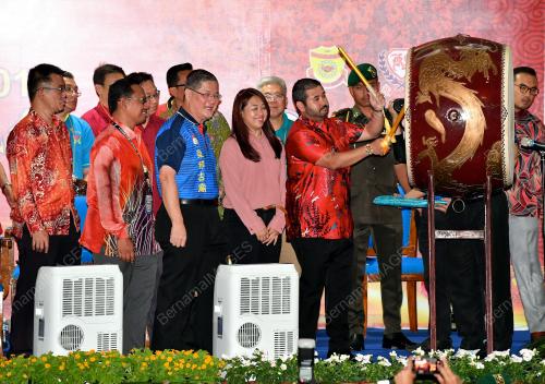 JB01_25022019_PERARAKAN_CHINGAY_BN201902211234