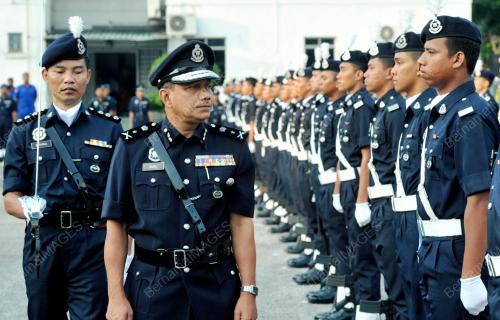 JB01_25032013_HARI_POLIS_KE-206