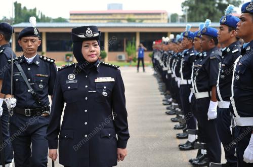 JB01_25032016_HARI_POLIS-209