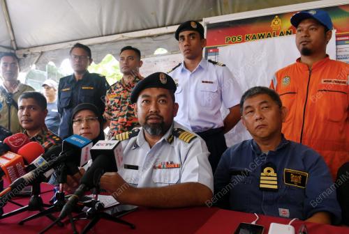 JB01_25032018_OPERASI_MENCARI_DAN_MELNYELAMAT