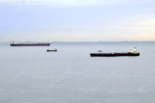 LAKSAMANA PERTAMA MARITIM NURUL HIZAM ZAKARIA