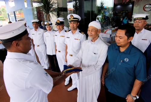 JB01_2503819_MERDEKA_KPJ_25082019