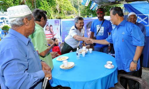 JB01_25042013_WARONG_TPM