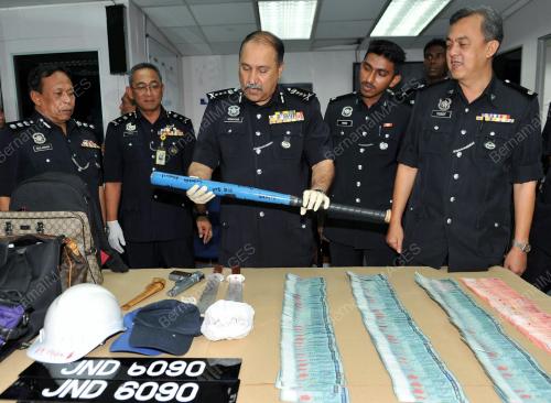 JB01_25052014_POLIS_JOHOR