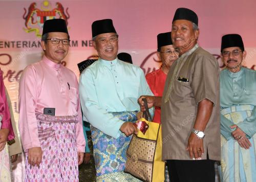 JB01_25052018_KESYUKURAN