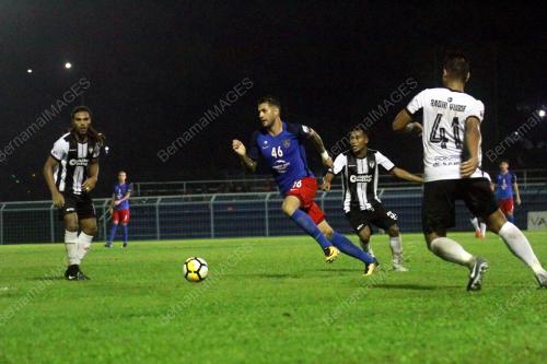 JB01_25052018_PERDANA