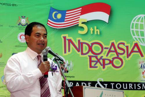 ABD AZIZ KAPRAWI