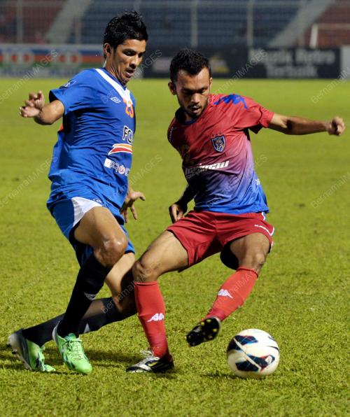 JB01_25062013_LIGA_SUPER