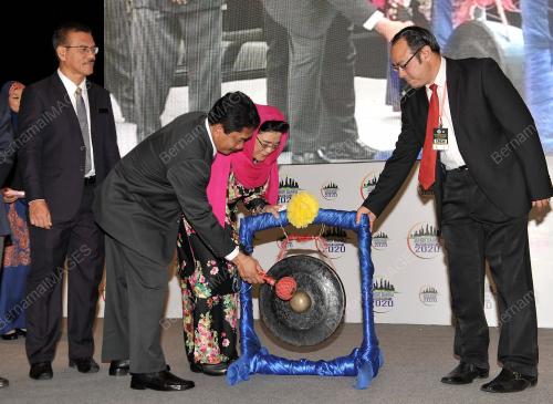 JB01_25062014_HALIMAH_2
