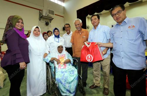 JB01_25062016_TAN_SRI_SHAHRIR