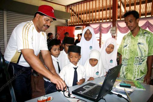 PELAJAR