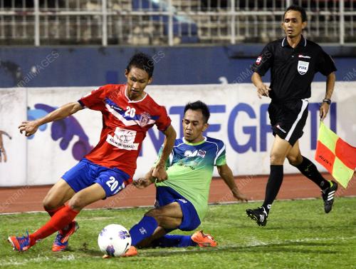 JB01_25082012_PIALA_MALAYSIA