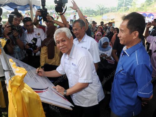 JB01_25082016_PuMAS_UTHM