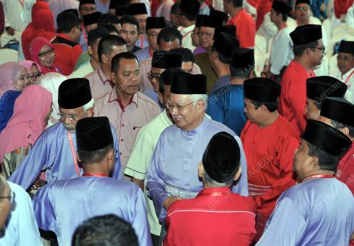 JB01_25082017_PM_UMNO_JB_BN201708243992