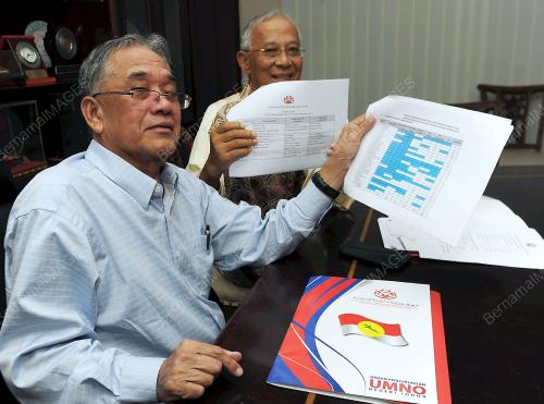 JB01_25092013_PEMILIHAN_UMNO