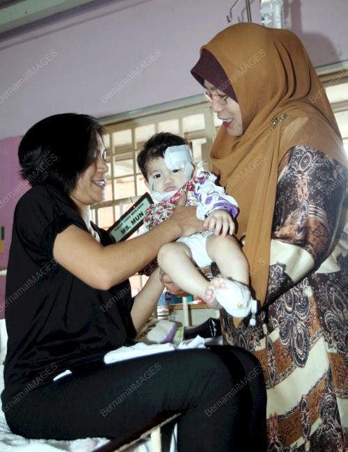 JB01_25092014_ASIAH-BAYI