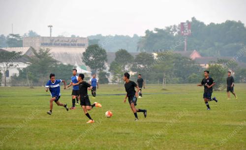 JB01_25092015_JEREBU