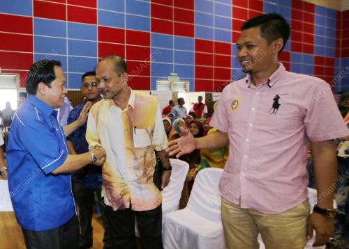 JB01_25102015_DATUK_AHMAD