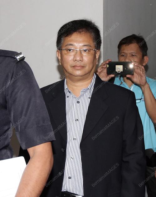 JB01_25102018_PECAH_AMANAH