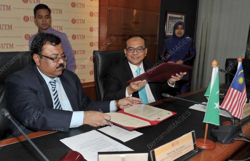 JB01_25112014_UTM_MOU