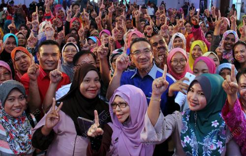 JB01_25112017_HISHAMMUDDIN